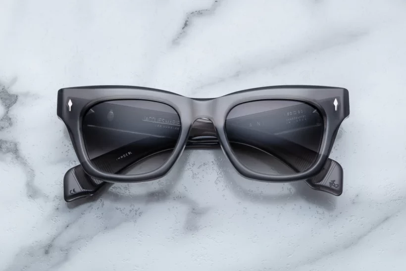 JACQUES MARIE MAGE DEALAN 53 9L PRIME GREY GRADIENT JMM DEALAN 53 PRIME