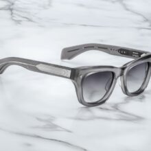 Dealan_Prime_SIDE JACQUES MARIE MAGE DEALAN 53 9L PRIME GREY GRADIENT JMM DEALAN 53 PRIME