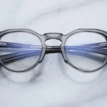 JMM_Sheridan_Tempest_RX_Front JACQUES MARIE MAGE SHERIDAN 4E TEMPEST JMM SHERIDAN TEMPEST