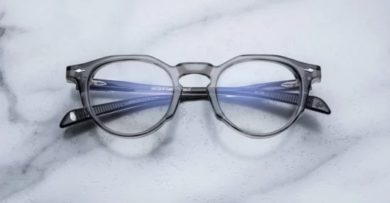 JACQUES MARIE MAGE SHERIDAN 4E TEMPEST JMM SHERIDAN TEMPEST