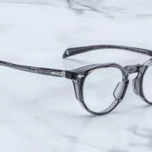 JMM_Sheridan_Tempest_RX_Side JACQUES MARIE MAGE SHERIDAN 4E TEMPEST JMM SHERIDAN TEMPEST