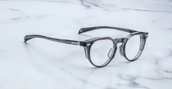 JACQUES MARIE MAGE SHERIDAN 4E TEMPEST JMM SHERIDAN TEMPEST