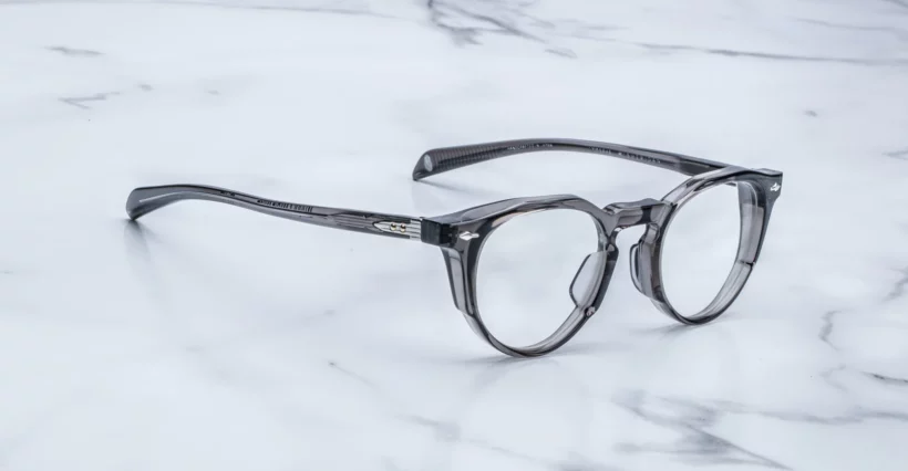 JMM_Sheridan_Tempest_RX_Side JACQUES MARIE MAGE SHERIDAN 4E TEMPEST JMM SHERIDAN TEMPEST