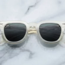 Jacques-Marie-Mage-Vendome-Brut-FRONT JACQUES MARIE MAGE VENDOME 14Q BRUT SPRUCE JMM VENDOME BRUT