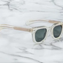 Jacques-Marie-Mage-Vendome-Brut-SIDE JACQUES MARIE MAGE VENDOME 14Q BRUT SPRUCE JMM VENDOME BRUT