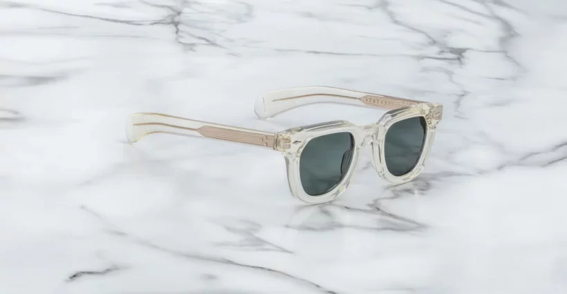 Jacques-Marie-Mage-Vendome-Brut-SIDE JACQUES MARIE MAGE VENDOME 14Q BRUT SPRUCE JMM VENDOME BRUT