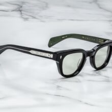 JACQUES MARIE MAGE JULIEN 16C COBRA LIGHT BOTTLE GREEN JMM JULIEN COBRA