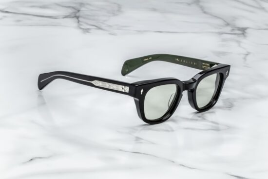 JACQUES MARIE MAGE JULIEN 16C COBRA LIGHT BOTTLE GREEN JMM JULIEN COBRA