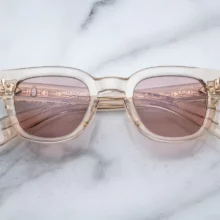 Julien_Pearl_Front JACQUES MARIE MAGE JULIEN 1P PEARL DUSTY MAUVE JMM JULIEN PEARL