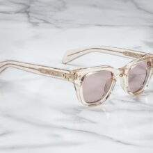 Julien_Pearl_SIDE JACQUES MARIE MAGE JULIEN 1P PEARL DUSTY MAUVE JMM JULIEN PEARL