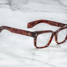 Molino_Breccia_RX_Side JACQUES MARIE MAGE MOLINO 7U BRECCIA RX JMM MOLINO BRECCIA RX