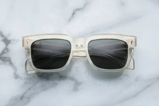 JACQUES MARIE MAGE TORINO 14Q BRUT SPRUCE JMM TORINO BRUT