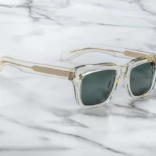 JACQUES MARIE MAGE TORINO 14Q BRUT SPRUCE JMM TORINO BRUT