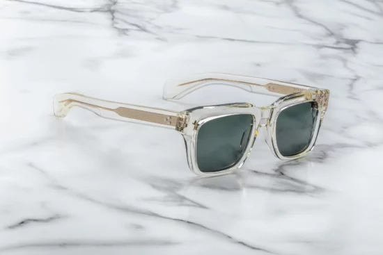 JACQUES MARIE MAGE TORINO 14Q BRUT SPRUCE JMM TORINO BRUT