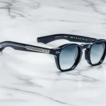 Zephirin_Pruisse_3-4_Cropped_5377x3585_c6smmd_2048x2048.jpg JACQUES MARIE MAGE ZEPHIRIN 13J PRUISSE BLUE NEPTUNE EPOXY JMM ZEPHIRIN EPOXY