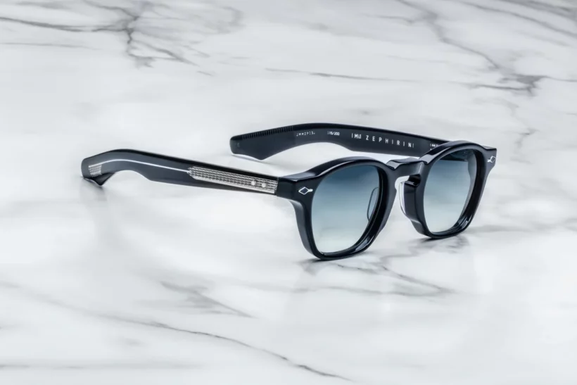 Zephirin_Pruisse_3-4_Cropped_5377x3585_c6smmd_2048x2048.jpg JACQUES MARIE MAGE ZEPHIRIN 13J PRUISSE BLUE NEPTUNE EPOXY JMM ZEPHIRIN EPOXY