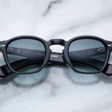 Zephirin_Pruisse_Front JACQUES MARIE MAGE ZEPHIRIN 13J PRUISSE BLUE NEPTUNE EPOXY JMM ZEPHIRIN EPOXY