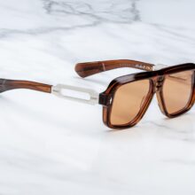 JACQUES MARIE MAGE FUGUE 1D HICKORY AMBER JMM FUGUE HICKORY