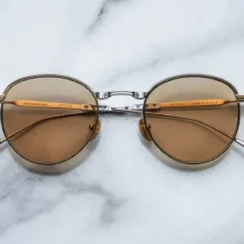 JACQUES MARIE MAGE ARCHIBALD 16H ROMA SEPIA JMM ARCHIBALD ROMA