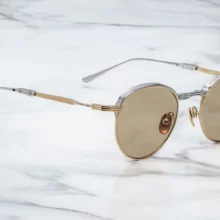 JACQUES MARIE MAGE ARCHIBALD 16H ROMA SEPIA JMM ARCHIBALD ROMA