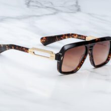 JACQUES MARIE MAGE FUGUE 6D AGAR TUSCAN GRADIENT JMM FUGUE AGAR