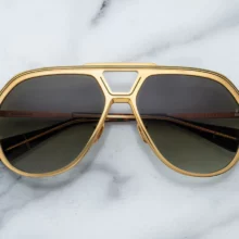 JACQUES MARIE MAGE LOCKHEED 18F GENEVA LIGHT BOTTLE GREEN JMM LOCKHEED GENEVA