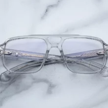 Evans_Sulfur_RX_Front JACQUES MARIE MAGE EVANS 15Z SULFUR SUPERLIGHT GREY JMM EVAN SULFUR