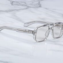 Evans_Sulfur_RX_SIDE JACQUES MARIE MAGE EVANS 15Z SULFUR SUPERLIGHT GREY JMM EVAN SULFUR