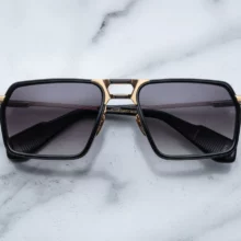 JACQUES MARIE MAGE GT-R C7 CIA CRESCENT GRADIENT JMM GT-R CIA