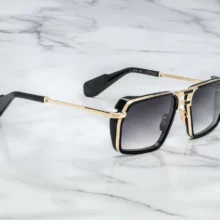 JACQUES MARIE MAGE GT-R C7 CIA CRESCENT GRADIENT JMM GT-R CIA