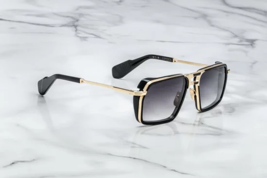 JACQUES MARIE MAGE GT-R C7 CIA CRESCENT GRADIENT JMM GT-R CIA