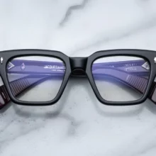 Ichikawa_Bloodstone_RX_Front JACQUES MARIE MAGE ICHIKAWA 6P BLOODSTONE SUPERLIGHT GREY JMM ICHIKAWA BLOODSTONE