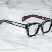 Jacques-Marie-Mage-Ichikawa-Bloodstone-RX-SIDE JACQUES MARIE MAGE ICHIKAWA 6P BLOODSTONE SUPERLIGHT GREY JMM ICHIKAWA BLOODSTONE