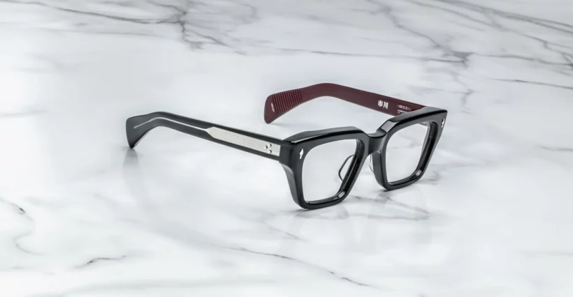 Jacques-Marie-Mage-Ichikawa-Bloodstone-RX-SIDE JACQUES MARIE MAGE ICHIKAWA 6P BLOODSTONE SUPERLIGHT GREY JMM ICHIKAWA BLOODSTONE