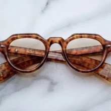 MAGE KELLERMAN 1R CAMEL SEPIA JMM KELLERMAN CAMEL