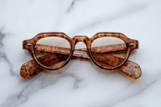 MAGE KELLERMAN 1R CAMEL SEPIA JMM KELLERMAN CAMEL