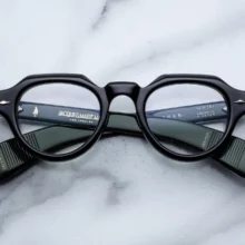 Kellerman_Cobra_RX_Front JACQUES MARIE MAGE KELLERMAN 16C COBRA SUPERLIGHT GREEN JMM KELLERMAN COBRA