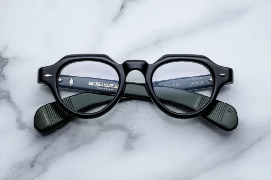 JACQUES MARIE MAGE KELLERMAN 16C COBRA SUPERLIGHT GREEN JMM KELLERMAN COBRA