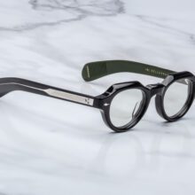 Kellerman_Cobra_RX_side JACQUES MARIE MAGE KELLERMAN 16C COBRA SUPERLIGHT GREEN JMM KELLERMAN COBRA