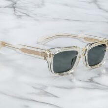 Mattei_Beau_SIDE JACQUES MARIE MAGE MATTEI 14Q BRUT SPRUCE JMM MATTEI BRUT