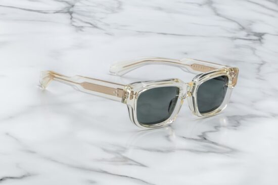 JACQUES MARIE MAGE MATTEI 14Q BRUT SPRUCE JMM MATTEI BRUT