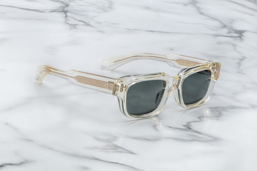 Mattei_Beau_SIDE JACQUES MARIE MAGE MATTEI 14Q BRUT SPRUCE JMM MATTEI BRUT