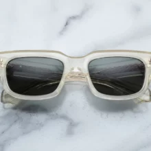 Mattei_Brut_Front JACQUES MARIE MAGE MATTEI 14Q BRUT SPRUCE JMM MATTEI BRUT