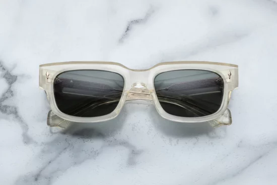 JACQUES MARIE MAGE MATTEI 14Q BRUT SPRUCE JMM MATTEI BRUT