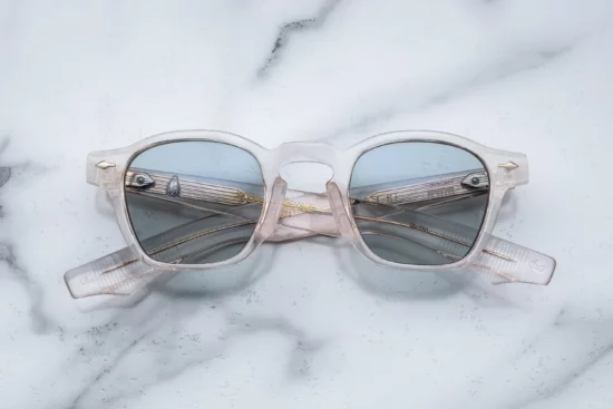 POPE ZEPHYRINUS Archives - Visionary Optics | New York City