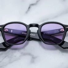 JACQUES MARIE MAGE ZEPHIRIN (44) 1K MAVERICK IRIS