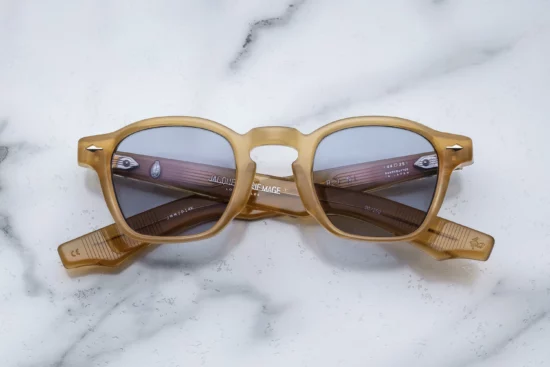 POPE ZEPHYRINUS Archives - Visionary Optics | New York City