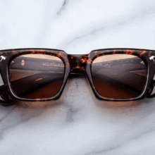 JACQUES MARIE MAGE QUENTIN 15D SAMOA ORANGE