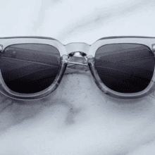 JMM_VENDOME_SULFUR JACQUES MARIE MAGE VENDOME 15Z SULFUR CHARCOAL