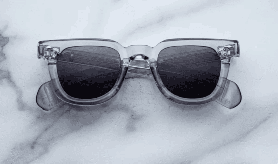 JACQUES MARIE MAGE VENDOME 15Z SULFUR CHARCOAL